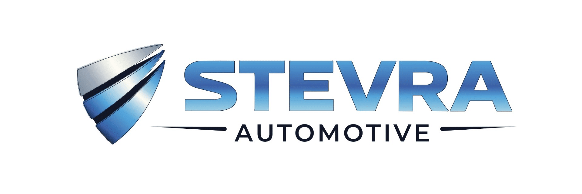 "waar vriendelijkheid, vertrouwen en garantie standaard zijn"